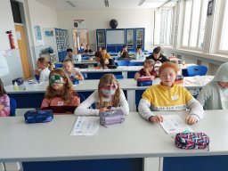 k-gesundheitstage_1klassen (3)